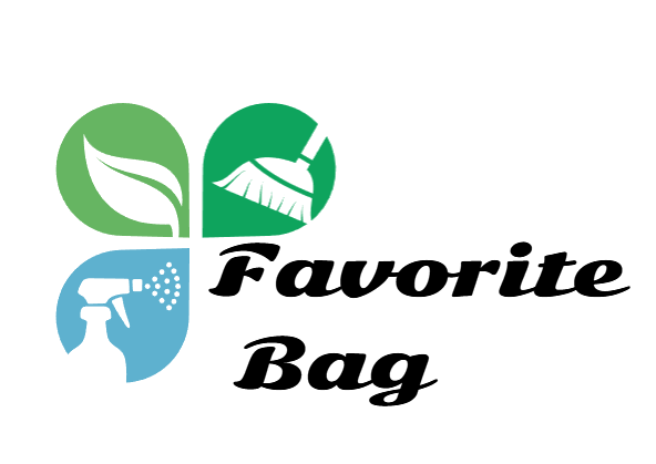 Favorite Bag