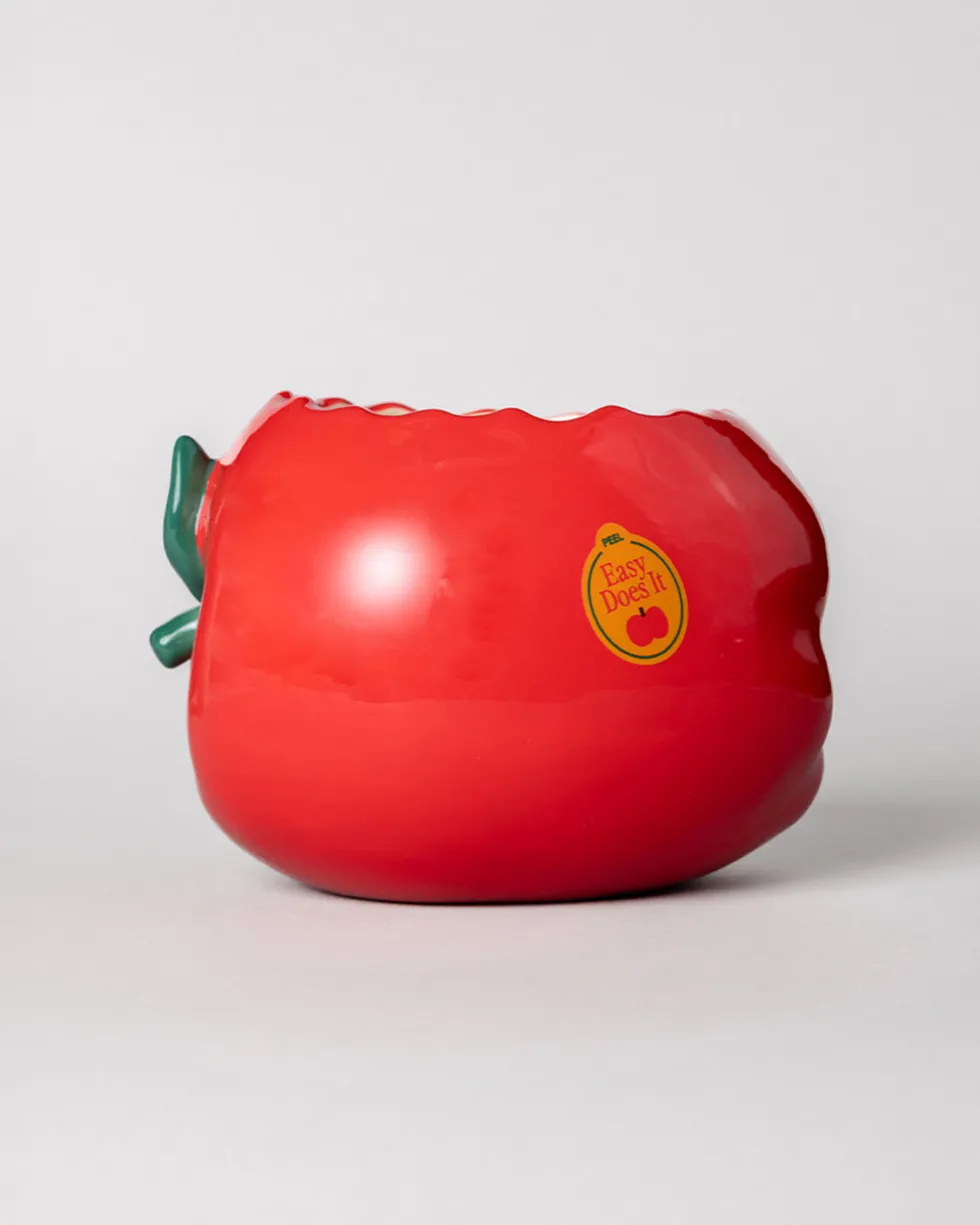 Apple Planter