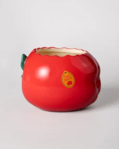 Apple Planter