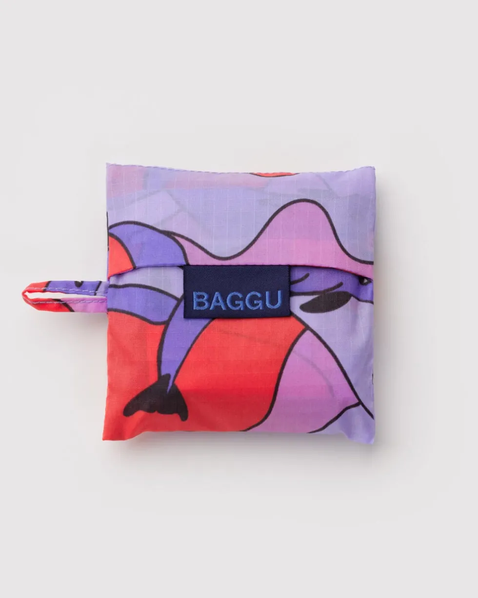 Baby Baggu - Dolphins