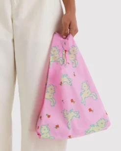 Baby Baggu - Lambs