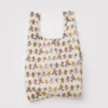 Baby Baggu - Mickey & Friends