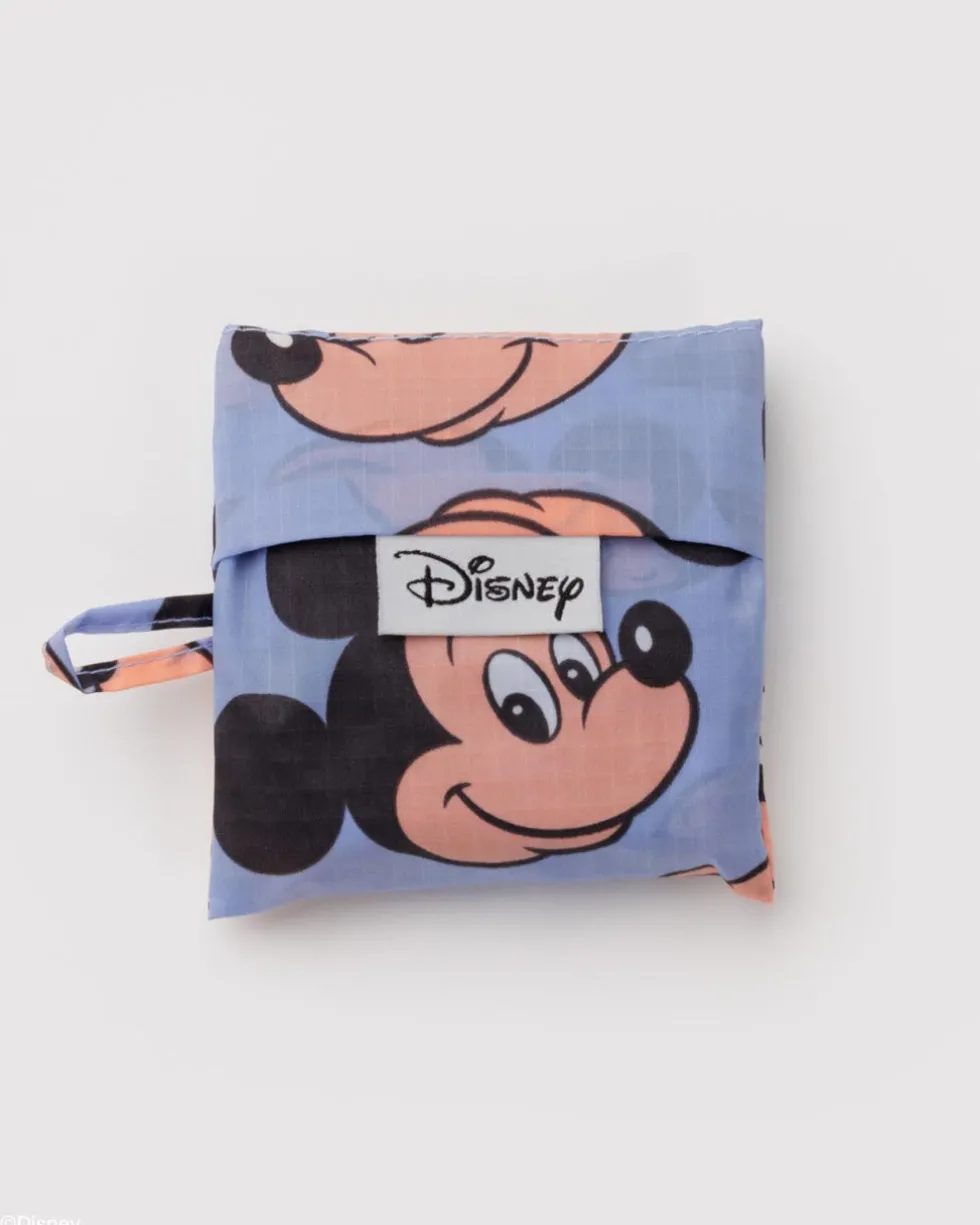 Baby Baggu - Mickey Mouse
