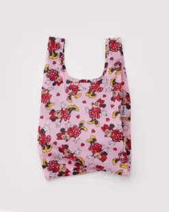 Baby Baggu - Minnie Mouse