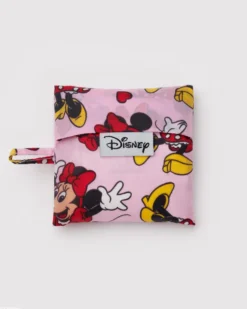 Baby Baggu - Minnie Mouse