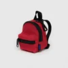 Backpack Charm - Candy Apple