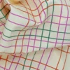 ban.do Plaid Tea Towel