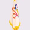 Beach Please! Giant Towel - Sunshine All the Time