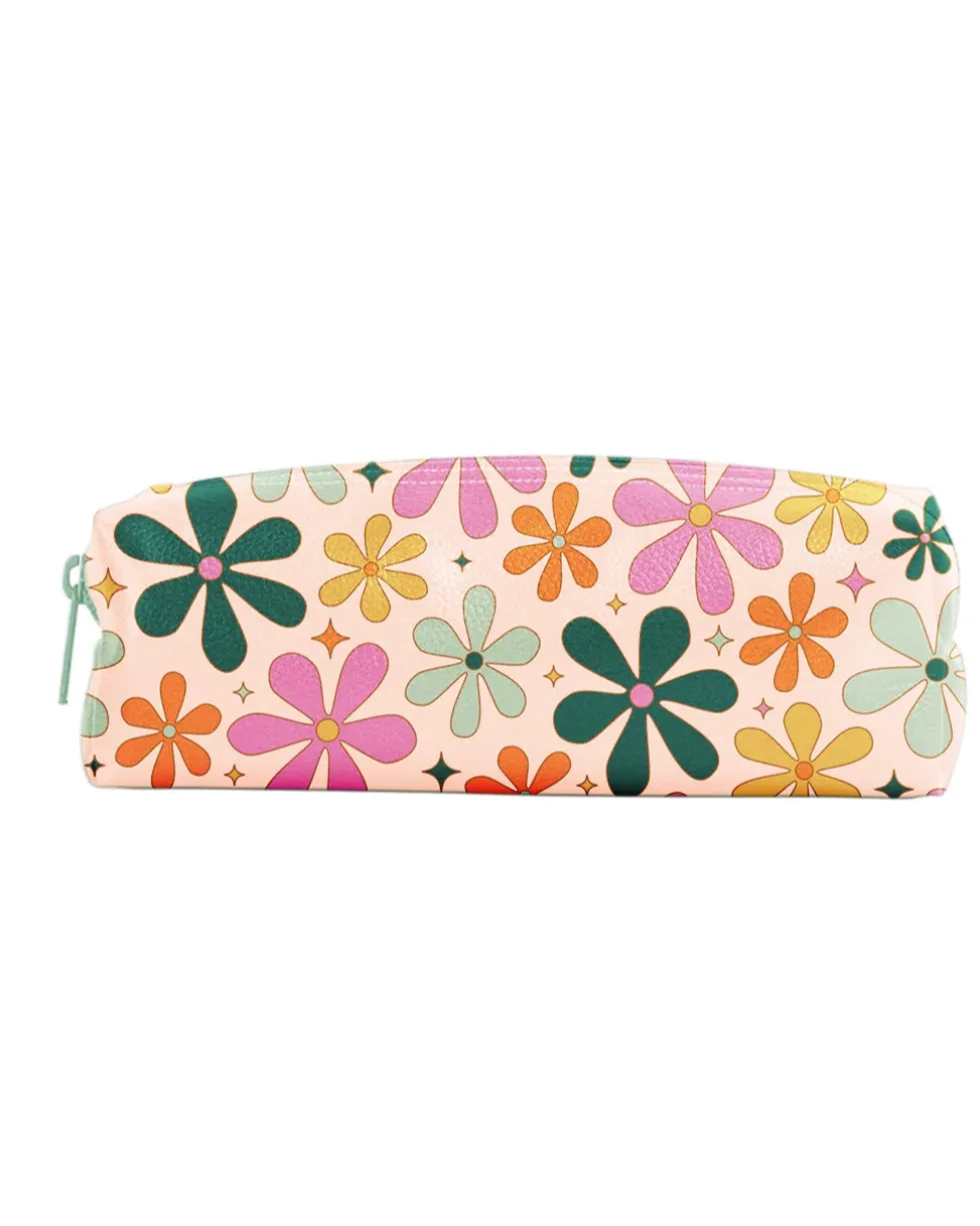 Betty Bloom Jitterbug