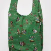 Big Baggu - Storybook Scene