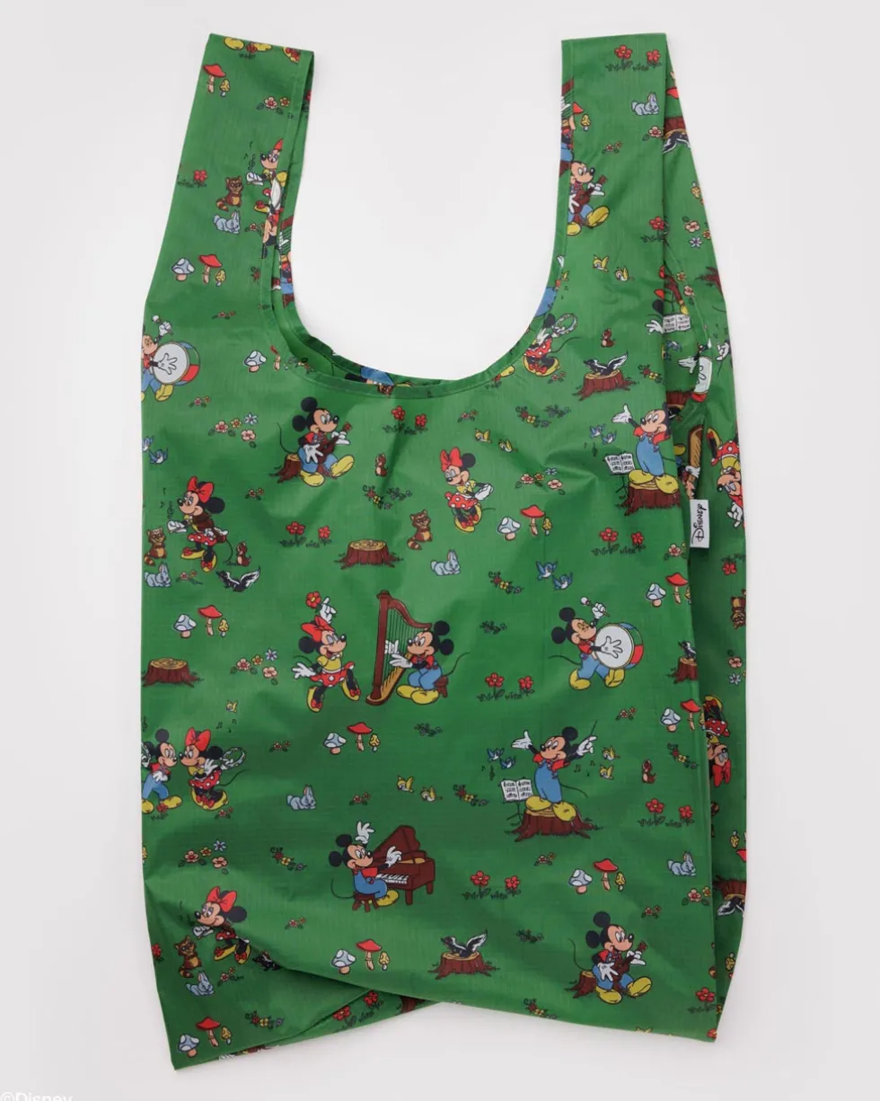 Big Baggu - Storybook Scene