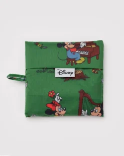 Big Baggu - Storybook Scene