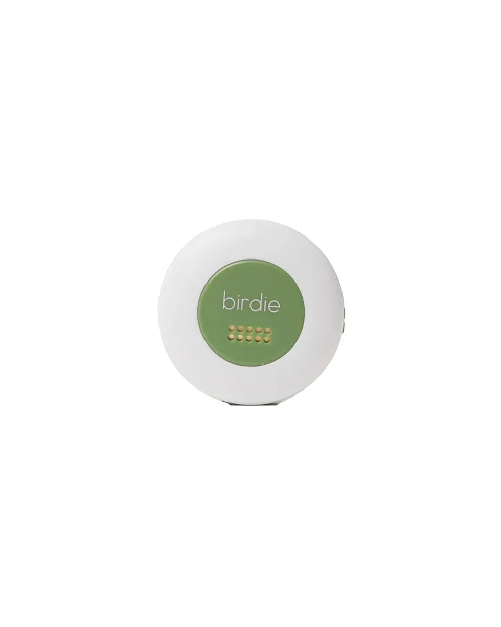 Birdie Disc - Forest