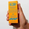 Blomb No. 23 Eau de Parfum