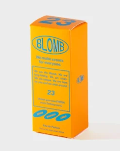 Blomb No. 23 Eau de Parfum