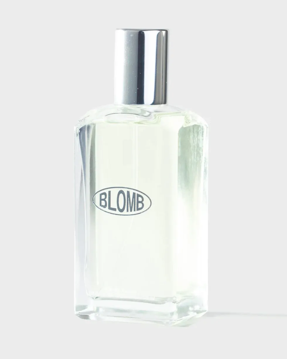 Blomb No. 31 Eau de Parfum