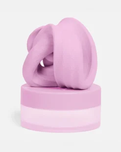 Blur Calming Focus Putty - Blush