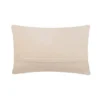 Book Club Hook Pillow