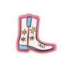 Boot Trinket Tray