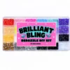 Brilliant Bling Bedazzle Kit