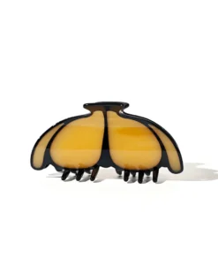 Butterfly Lamp Claw
