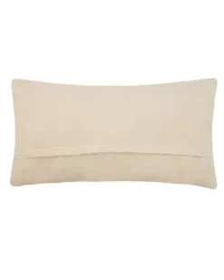 Butter Hook Pillow