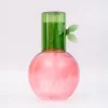 Cherry Carafe