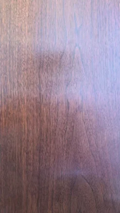 Clementine Bottle Opener