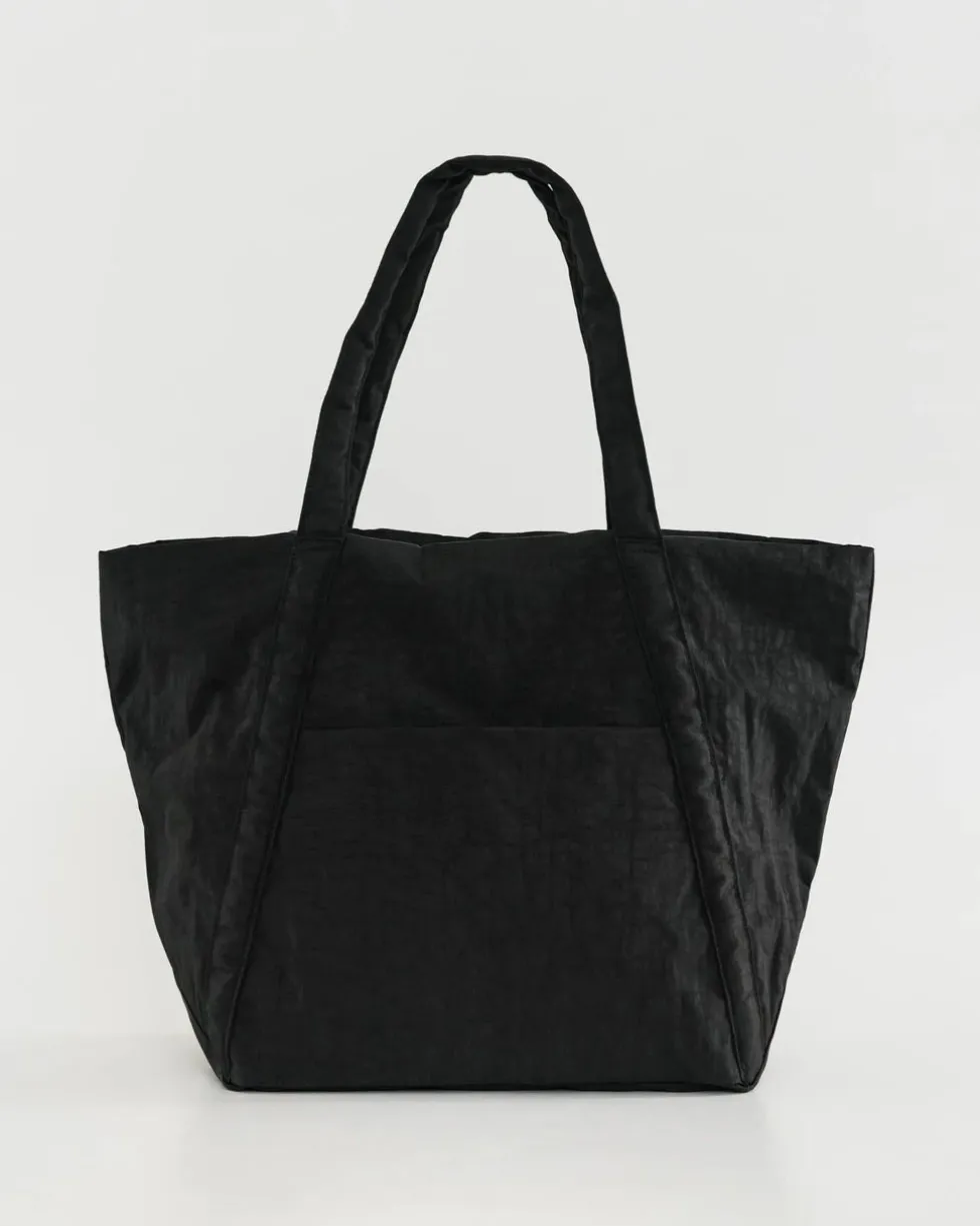 Cloud Bag - Black