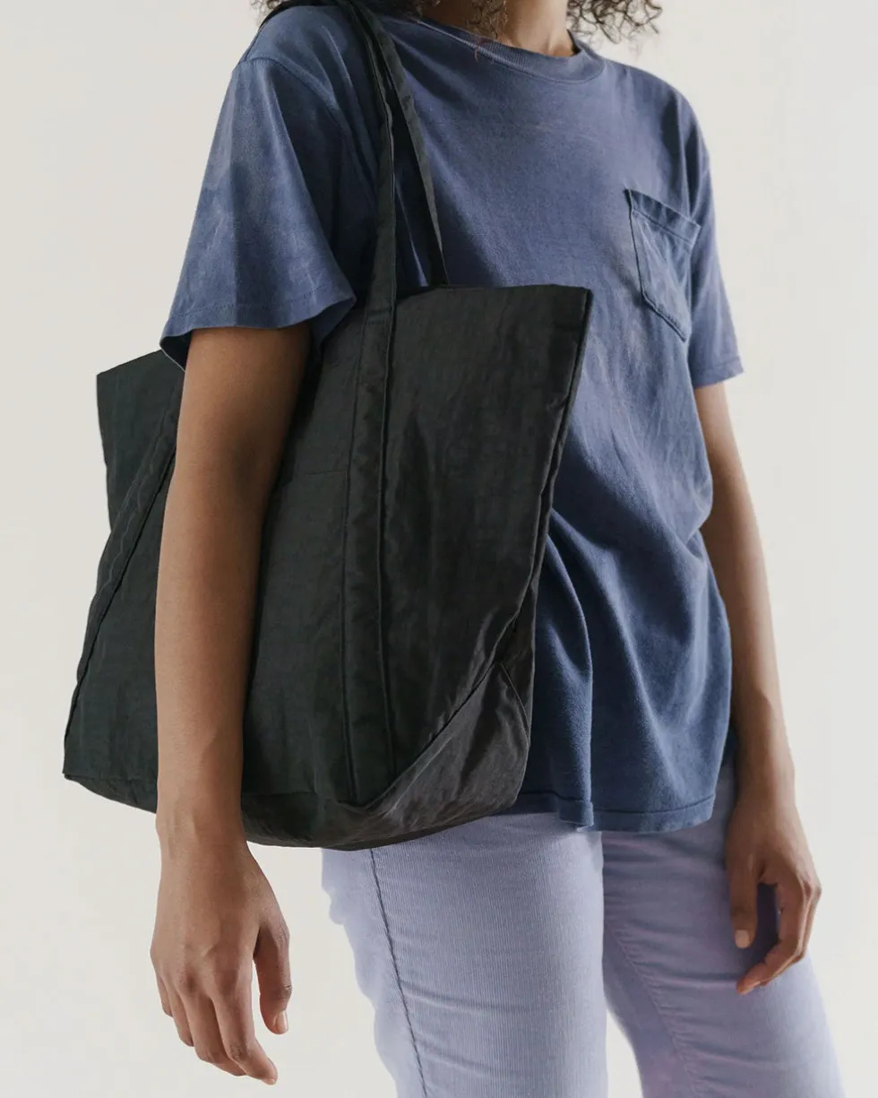 Cloud Bag - Black