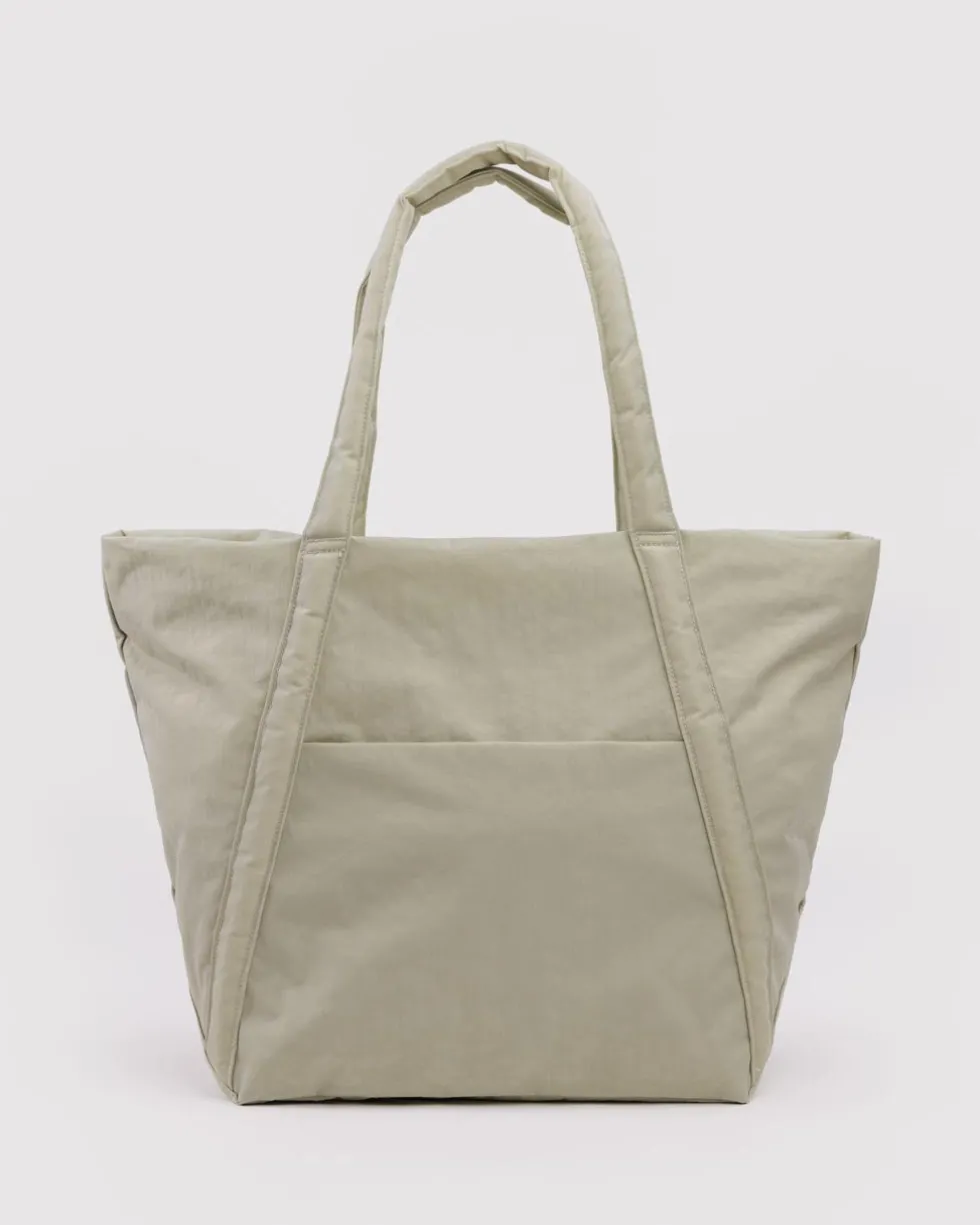 Cloud Bag - Celadon