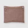 Cloud Bag - Toasted Almond