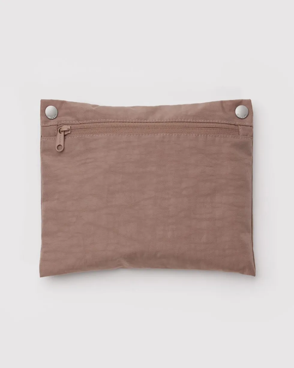 Cloud Bag - Toasted Almond
