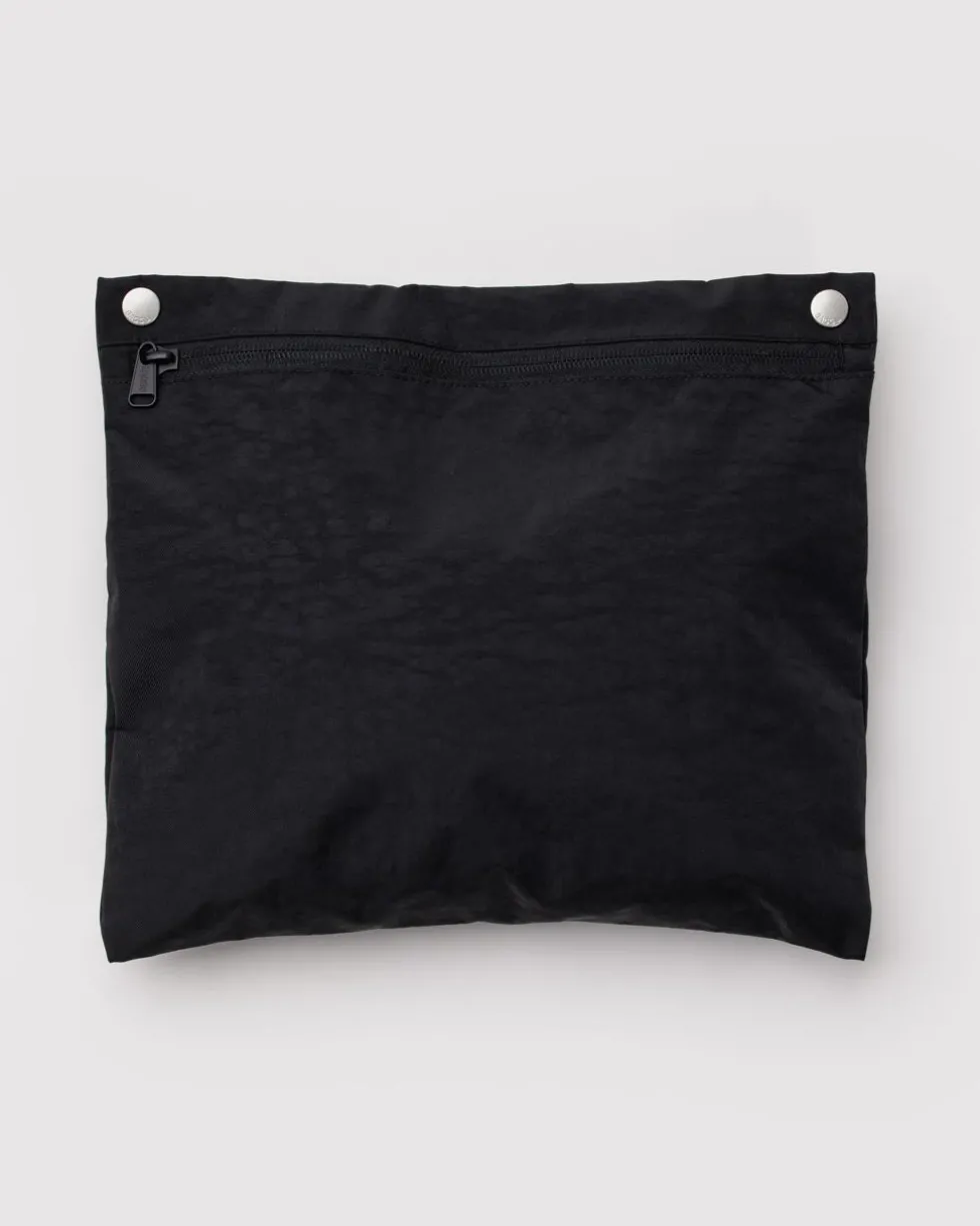 Cloud Carry-on Bag - Black