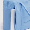 Cloud Carry-on Bag - Piscine