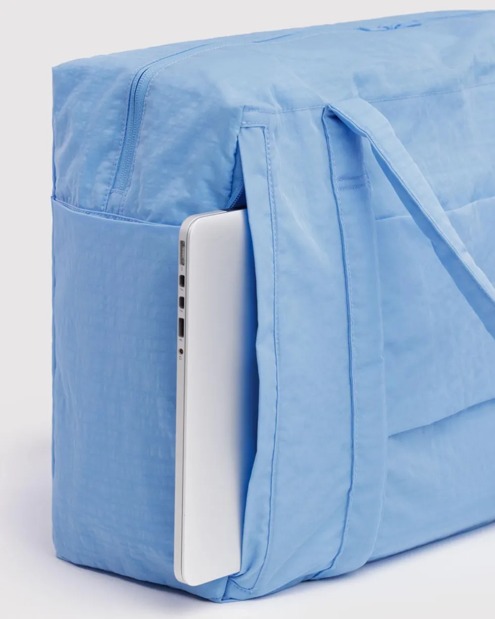 Cloud Carry-on Bag - Piscine