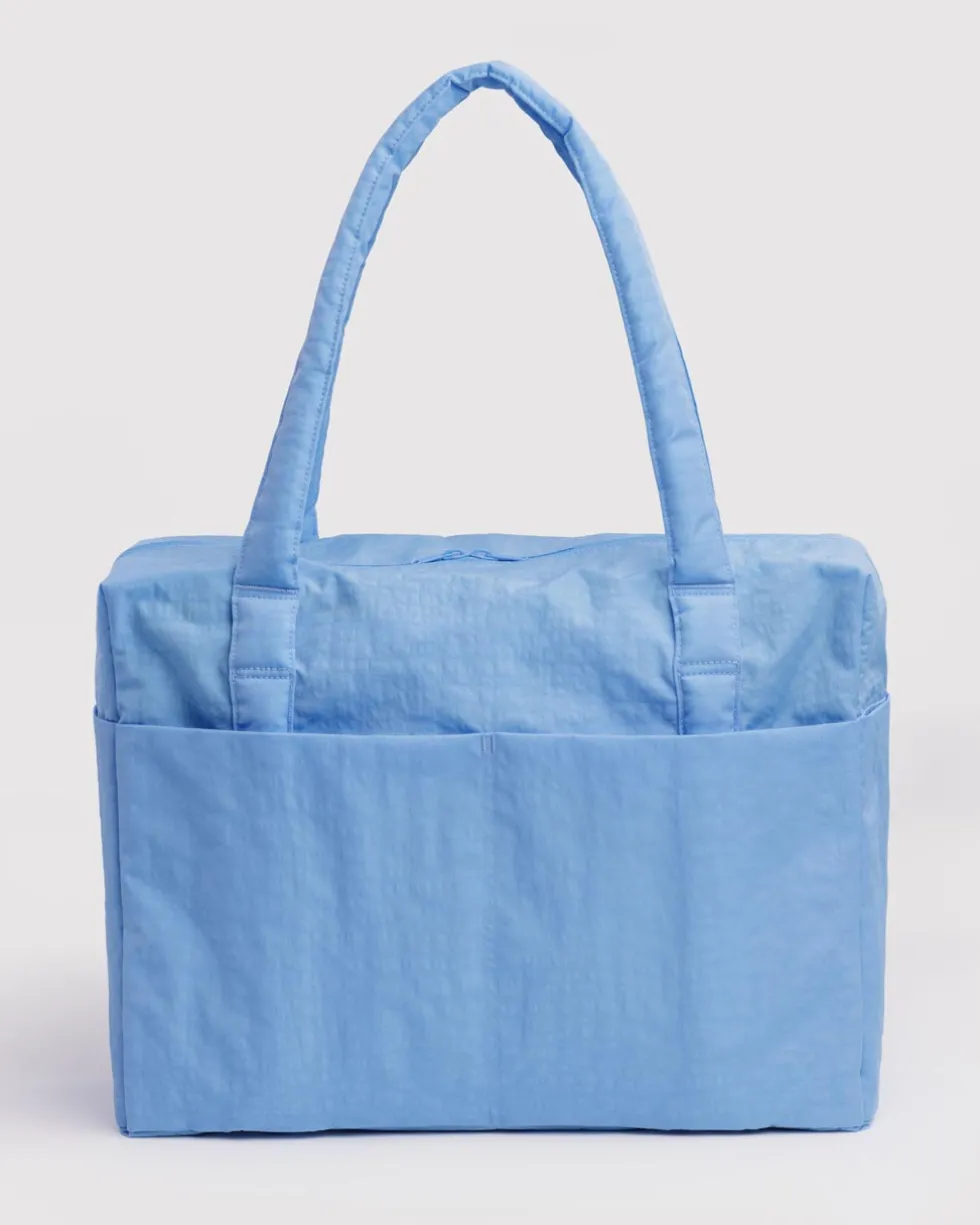 Cloud Carry-on Bag - Piscine