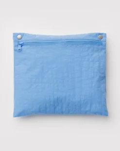 Cloud Carry-on Bag - Piscine