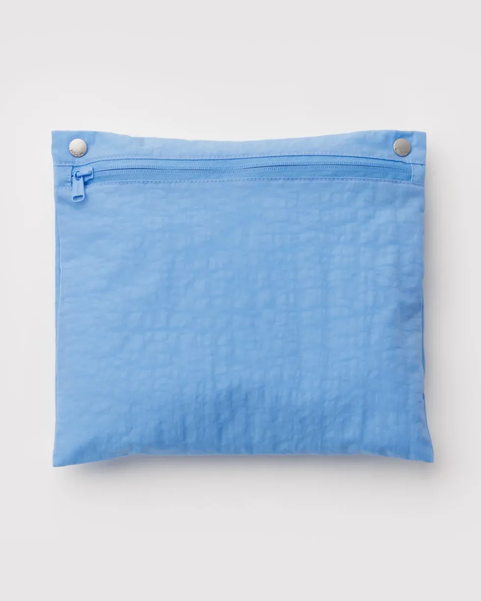 Cloud Carry-on Bag - Piscine