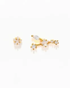 Constellation Studs