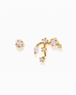 Constellation Studs