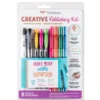 Creative Notetaking Kit