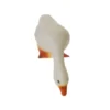 Duck Looking Down Lamp