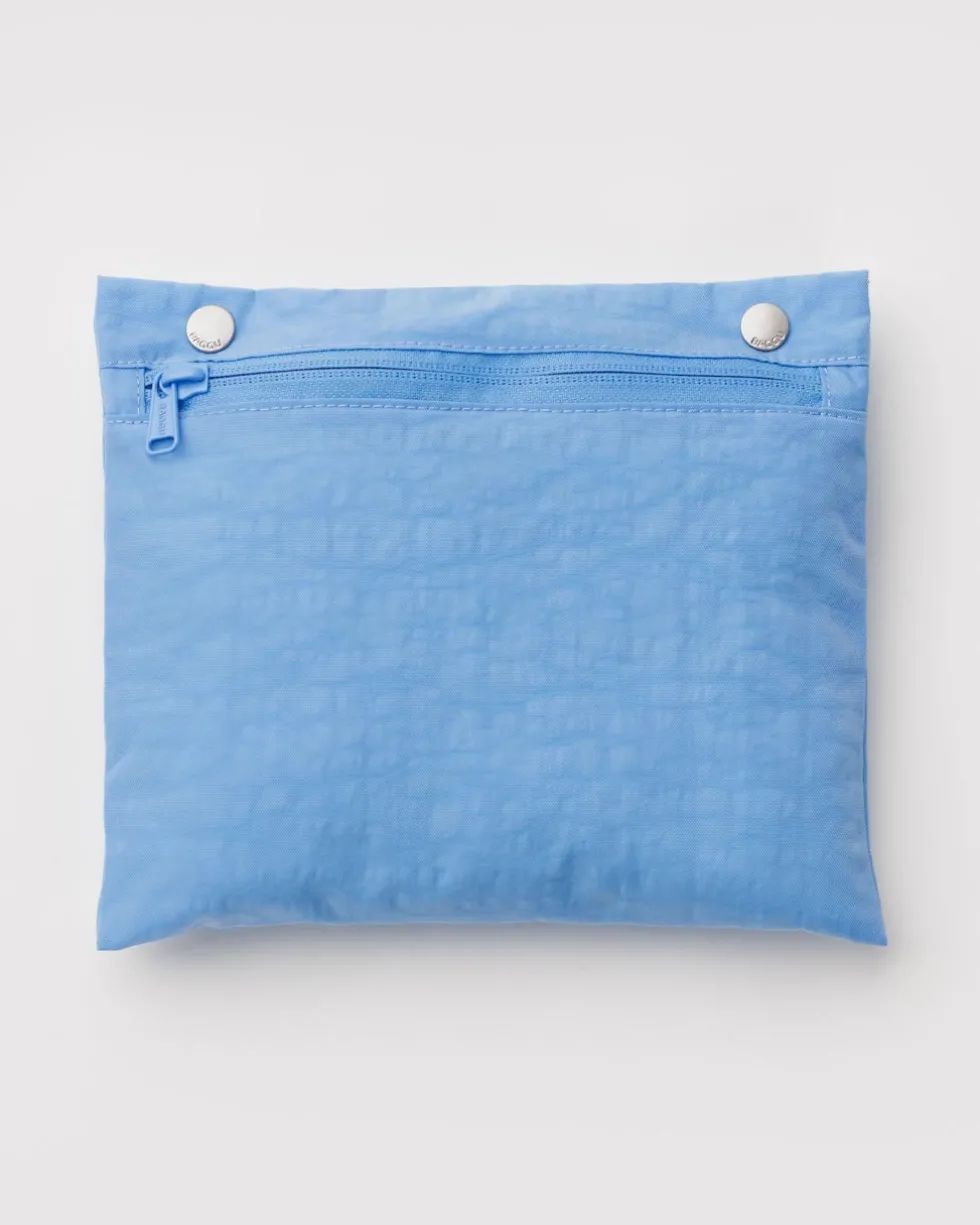 Everyday Cloud Bag - Piscine