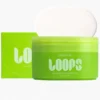 Exfoliating Toner Pads