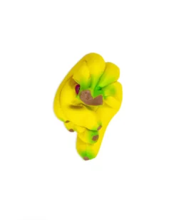 Feel Better De-Stress Ball - Bananas