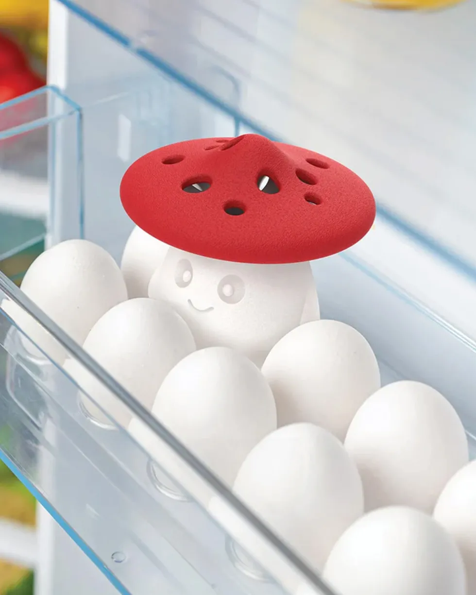 Fun Guy Fridge Odor Absorber