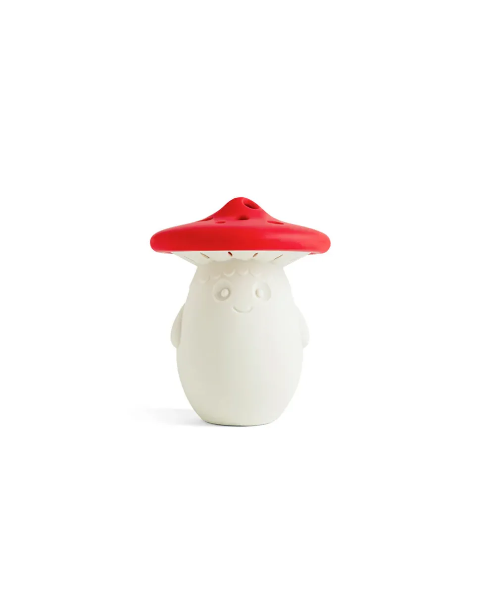 Fun Guy Fridge Odor Absorber