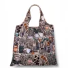 Garden Art Sack