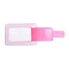 Getaway Luggage Tag - I'm Outta Here